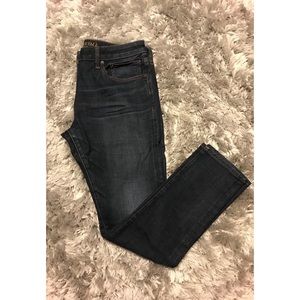 Men’s American Eagle Jeans - Slim Taper - 33x30